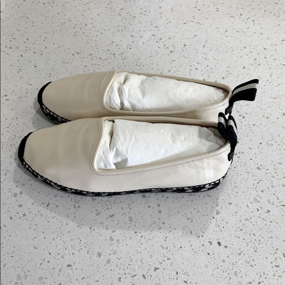 Spadrilles. Woman. Size 38. Original